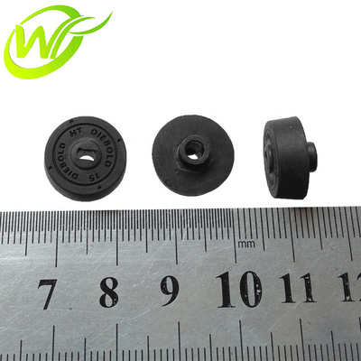 49-0169-68000F ATM Machine Parts Diebold Opteva Stripper Wheel 49016968000F