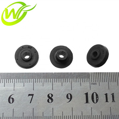 49016971000F ATM Machine Parts Diebold Opteva Take Away Wheel 49-016971-000F