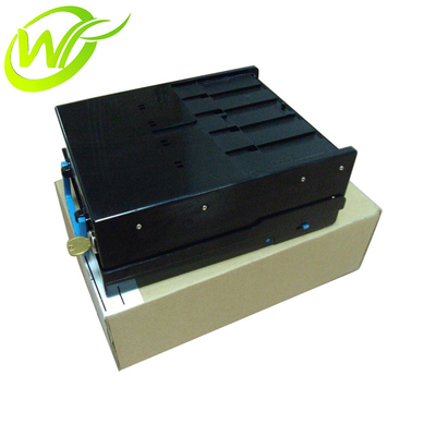 ATM Spare Parts Diebold Opteva Reject Cassette 00103334000E 001-0333-4000E