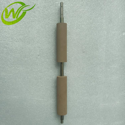 1750044966 ATM Machine Parts Wincor CMD Shaft Assy 01750044966