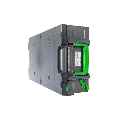 ATM Parts Wincor Nixdorf Cash Currency Cassette 01750109646 1750109646