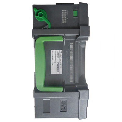 ATM Parts Wincor Nixdorf Cash Currency Cassette 01750109646 1750109646