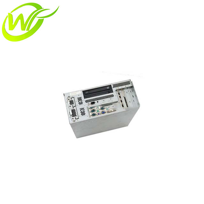 ATM Parts NCR 66XX Selfserv Talladega Case Assebly PC Core USB 445-0708581