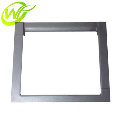 NCR ATM Parts Fascia Collar Kit Walk Up 6625 6634 Bank Machine 445-0715643