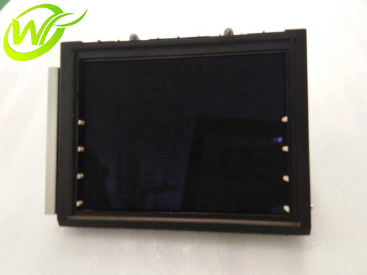NCR ATM Machine Parts NCR 12.1' LCD Display LCD Monitor 4450686553