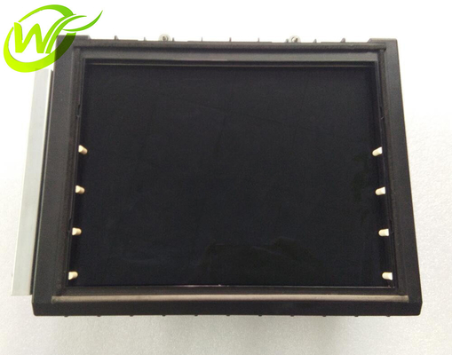 NCR ATM Machine Parts NCR 12.1' LCD Display LCD Monitor 4450686553