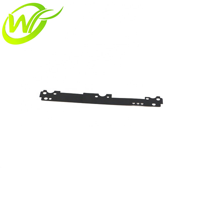 NCR ATM Parts Guide Plate Side Steel Plate 3Q5 Card Reader Part 998-0235438