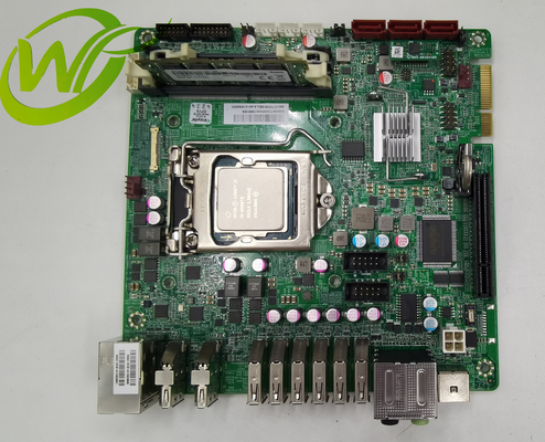 ATM Parts NCR Misano Motherboard Skylake Upgrade 445-0775206 4450775206