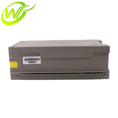 ATM Parts NCR Currency Cassette Dispenser 58xx 66xx 4450631970 445-0631970