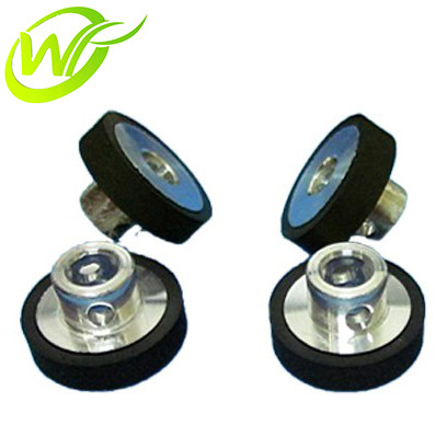 ATM Machine Parts NCR Card Reader Roller 998-0235885 9980235885