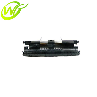 ATM Parts Wincor Nixdorf 2050xe V Module Cover Plate Cash Guide Xe 1750035773