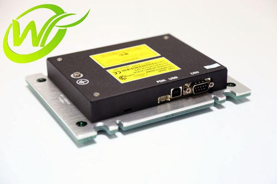 ATM Machine Parts Wincor EPP V5 Keyboard English 01750155740 1750155740