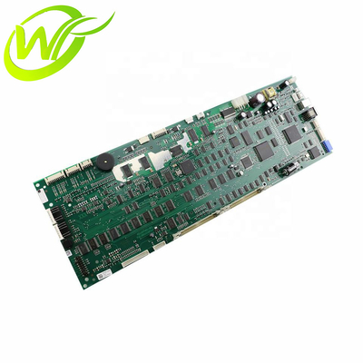 ATM Machine Parts Wincor Nixdorf CMD Controller With USB Assd 01750074210