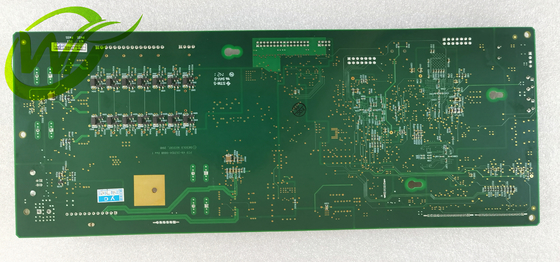 ATM Machine Parts Diebold 5500 Dispenser Control Board  49-267153-000A