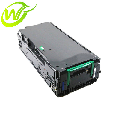 ATM Machine Parts Hitachi SR RB Recycling Box Cash Cassette HT-2845-SR