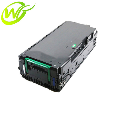 ATM Machine Parts Hitachi SR RB Recycling Box Cash Cassette HT-2845-SR
