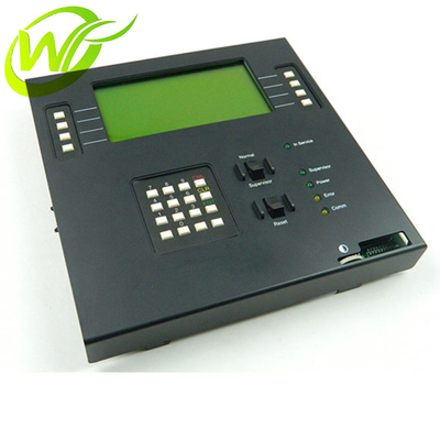ATM Machine Parts NCR 58XX Enhance Operator Panel EOP 445-0694905 4450694905