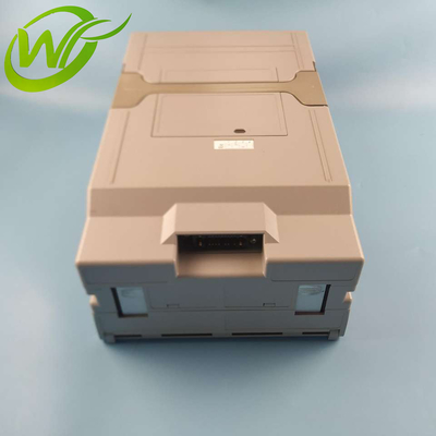 ATM Parts NCR 6635 Recycle Cash Cassette 66xx ATM LG 5031N01381A
