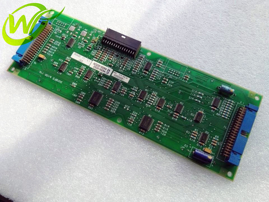 ATM Parts NCR Double Pick I/F Interface Board PCB 445-0616023 4450616023
