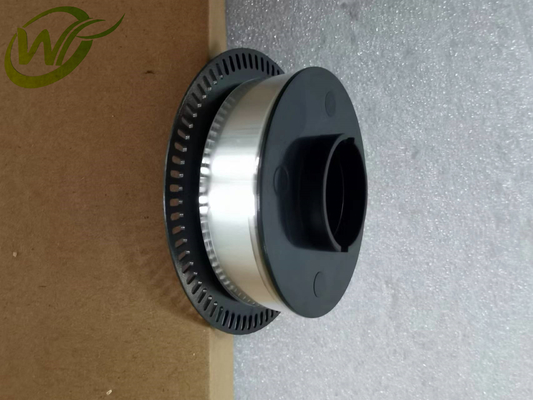 ATM Parts NCR BRM 6683 6687 Escrow Central Tape Reel Upper Lower 009-0032555
