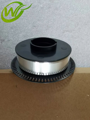 ATM Parts NCR BRM 6683 6687 Escrow Central Tape Reel Upper Lower 009-0032555