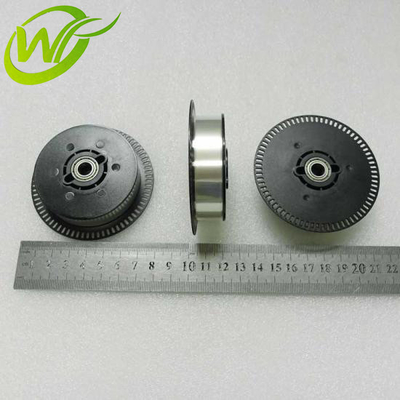 ATM Parts NCR BRM Escrow Left Side Tape Reel  009-0032556 0090032556