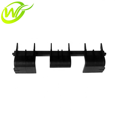 ATM Machine Spare Parts Wincor Small Plate 1750096952 1750101952-16