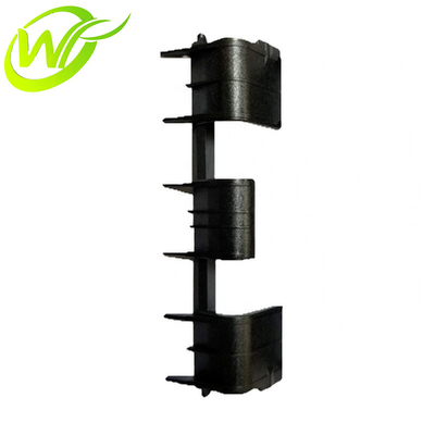 ATM Machine Spare Parts Wincor Small Plate 1750096952 1750101952-16