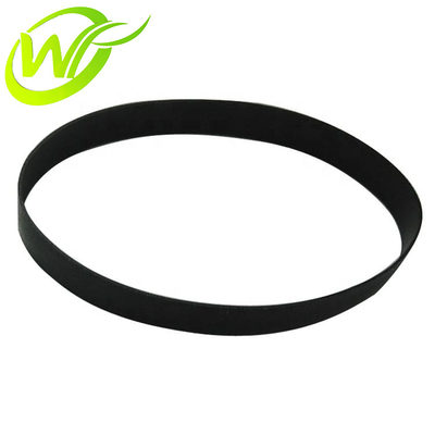 ATM Parts Wincor CMD-V4 Clamping Transport Mechanism 01750041983 1750041983
