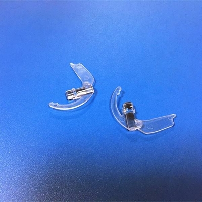Wincor Parts ATM Machine Parts Cineo C4060 Deflector RI 1750130231
