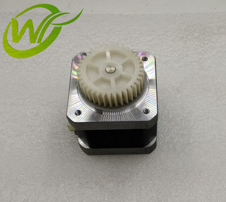 ATM Machine Parts NCR 6683 6687 NCR S2 Step Motor 0090026397 009-0026397