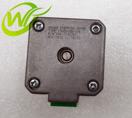 ATM Machine Parts NCR 6683 6687 NCR S2 Step Motor 0090026397 009-0026397