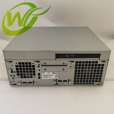 1750333288 ATM Machine Parts Wincor Procash 280 Windows 10 PC Core Upgrade