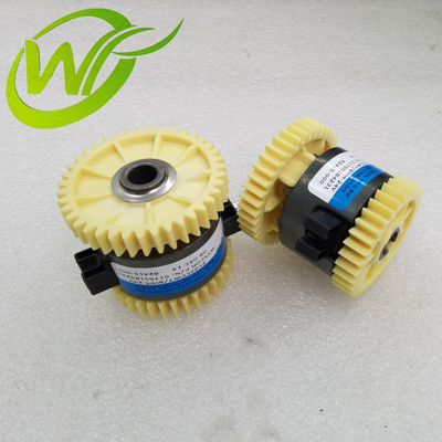 01750184231 1750184231 ATM Machine Parts Wincor Clutch Drag CCW