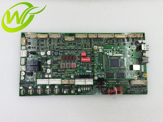 379 0090029379 ATM Machine Parts NCR 6683 6687 BRM Upper CPU PCB009-0029