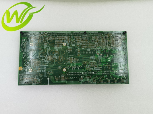 379 0090029379 ATM Machine Parts NCR 6683 6687 BRM Upper CPU PCB009-0029