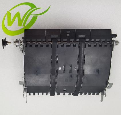 49-260564-000A ATM Machine Parts Diebold Ecrm Ucs-Rear-T-Fm Asm 49260564000A