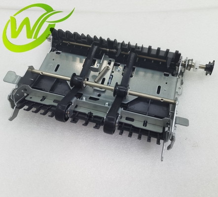 49-260564-000A ATM Machine Parts Diebold Ecrm Ucs-Rear-T-Fm Asm 49260564000A