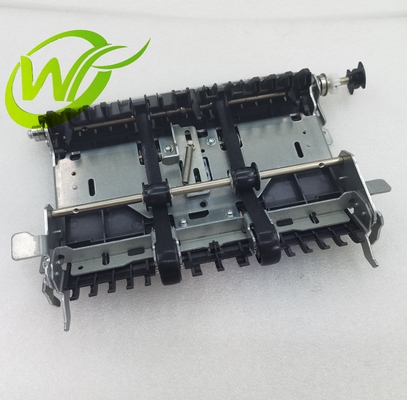 49-260564-000A ATM Machine Parts Diebold Ecrm Ucs-Rear-T-Fm Asm 49260564000A