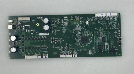 49-267153-000AE ATM Machine Parts Diebold 5500 Dispenser Control Board