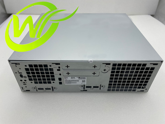 01750262082 1750262082 Wincor ATM Parts  SWAP-PC 5G+ i3- 4330 H81 TPM1.2
