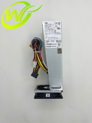 ATM Machine Parts Wincor Nixdorf PC Power Supply 225W 01750255322 1750255322