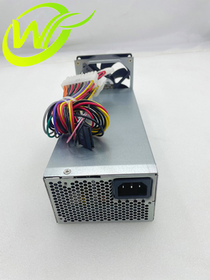 ATM Machine Parts Wincor Nixdorf PC Power Supply 225W 01750255322 1750255322