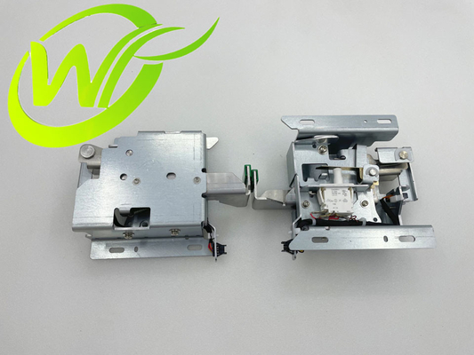49233115000A Diebold ATM Parts ASSY LK FR LW