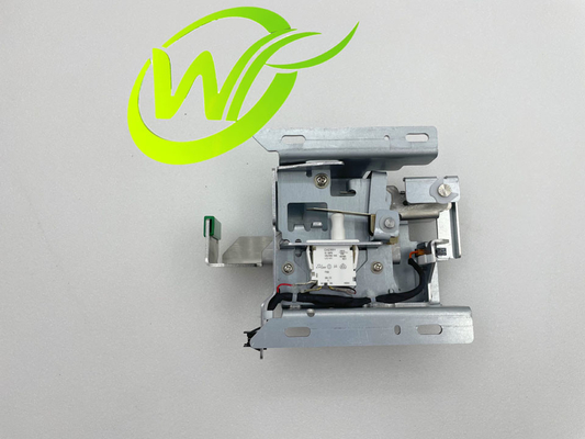 49233115000A Diebold ATM Parts ASSY LK FR LW