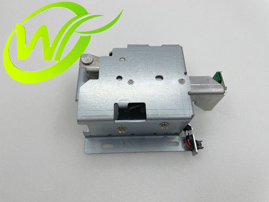 49233115000A Diebold ATM Parts ASSY LK FR LW