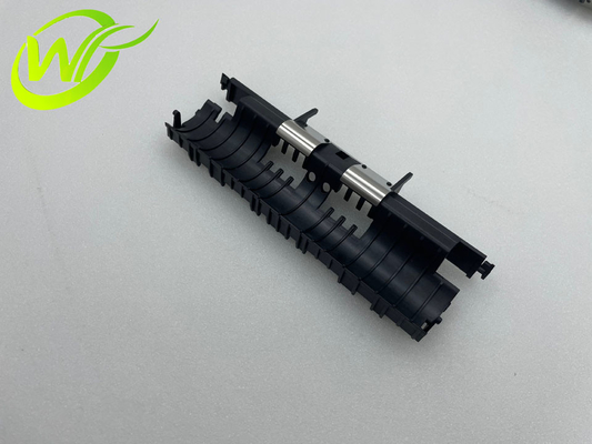 1750078197 ATM Spare Parts Wincor Money Guide CMD V4 Kpl 01750078197