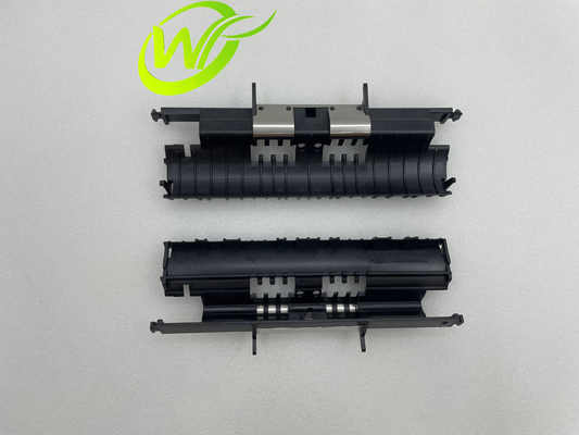 1750078197 ATM Spare Parts Wincor Money Guide CMD V4 Kpl 01750078197