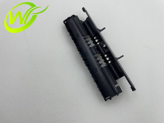 1750078197 ATM Spare Parts Wincor Money Guide CMD V4 Kpl 01750078197