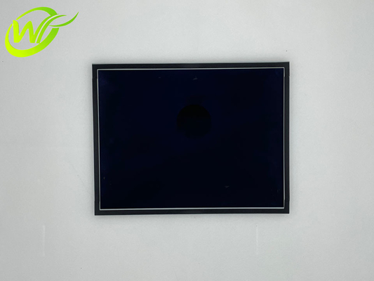 ATM Parts NCR-6687 NCR-6683 15 Inch AUO LED Display 006-8616350